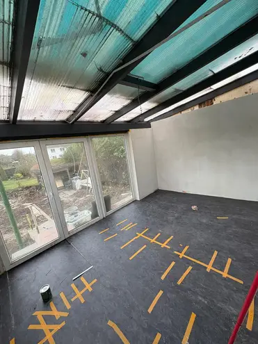4 Zimmer Wohnung mit 92 m² in Hamm – Bild 10