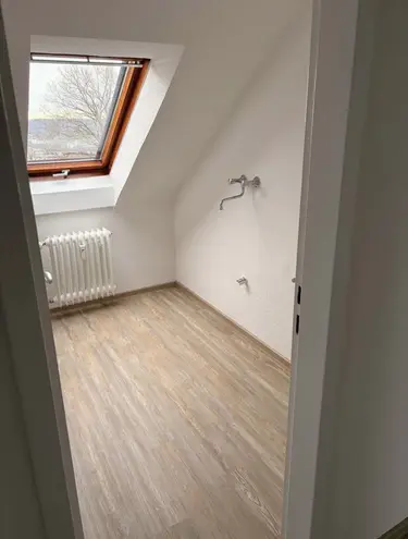 3 Zimmer Wohnung mit 49 m² in Saarbrücken – Bild 6