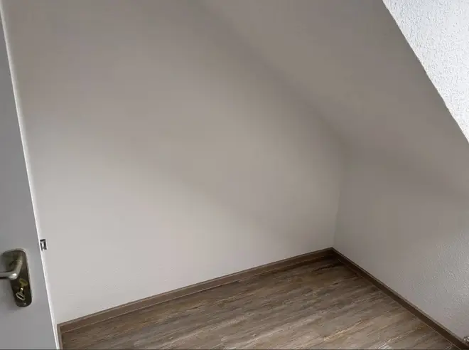 3 Zimmer Wohnung mit 49 m² in Saarbrücken – Bild 7