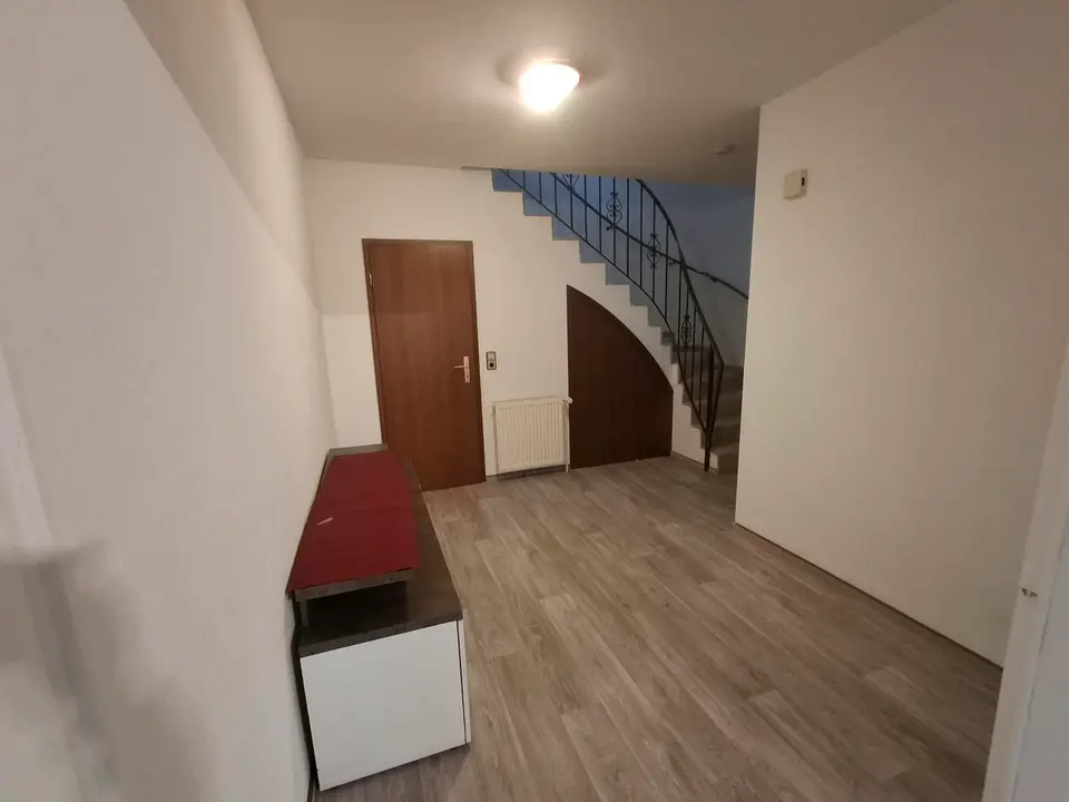 3 Zimmer Wohnung mit 123 m² in Achim – Bild 4