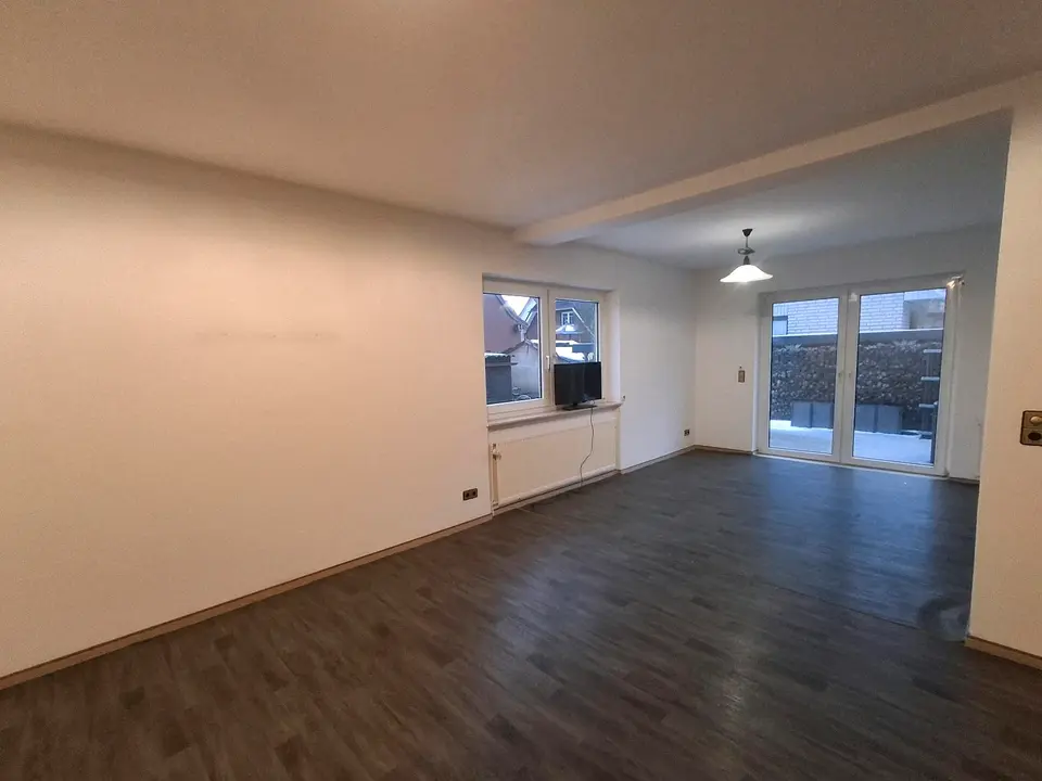 3 Zimmer Wohnung mit 123 m² in Achim – Bild 7