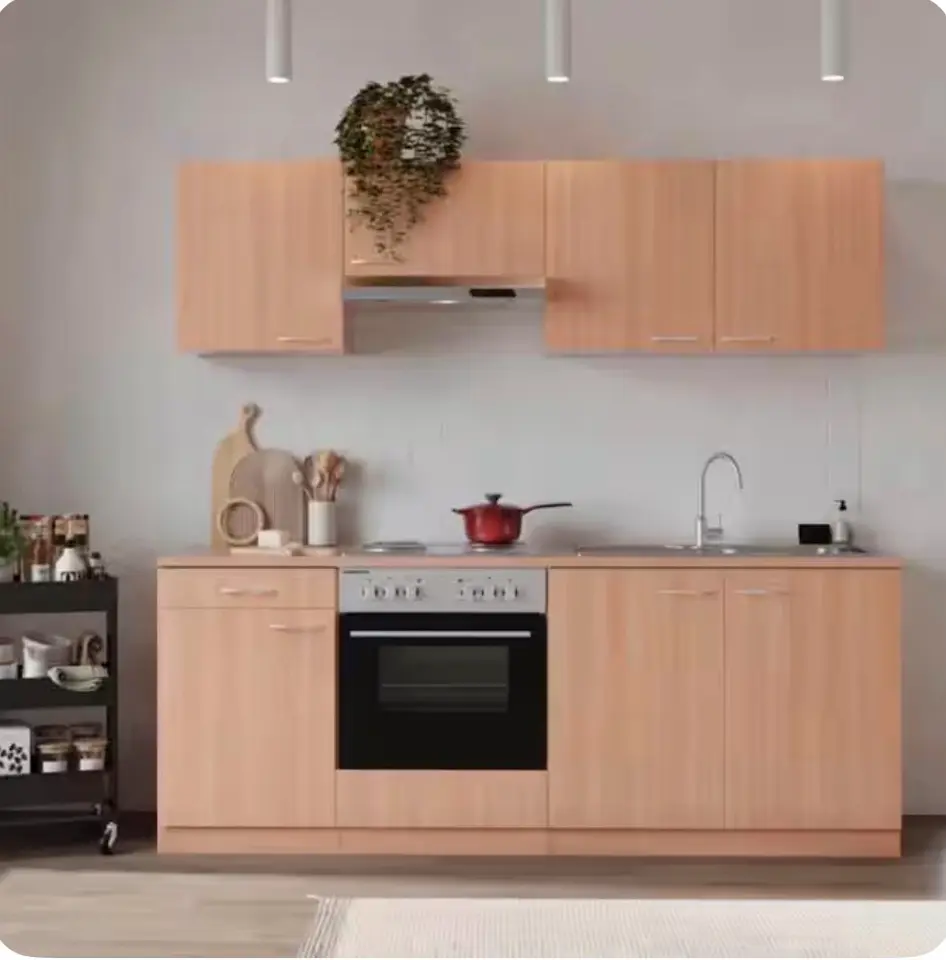 WG-Zimmer mit 20 m² in Cottbus – Bild 1
