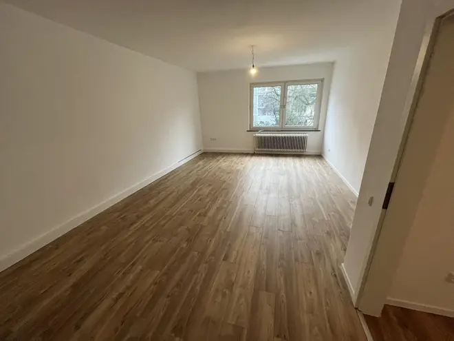 2 Zimmer Wohnung mit 81 m² in Herne – Bild 3