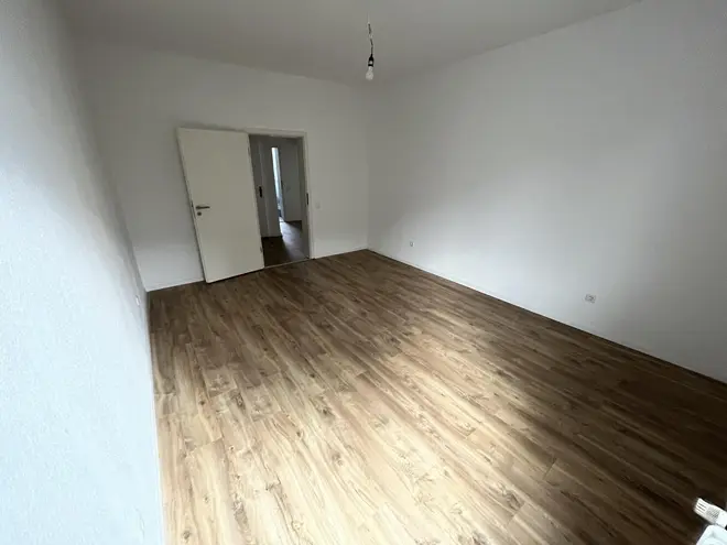 2 Zimmer Wohnung mit 81 m² in Herne – Bild 4