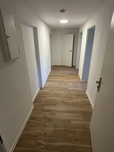 2 Zimmer Wohnung mit 81 m² in Herne – Bild 5