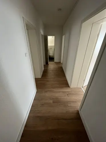 2 Zimmer Wohnung mit 81 m² in Herne – Bild 6