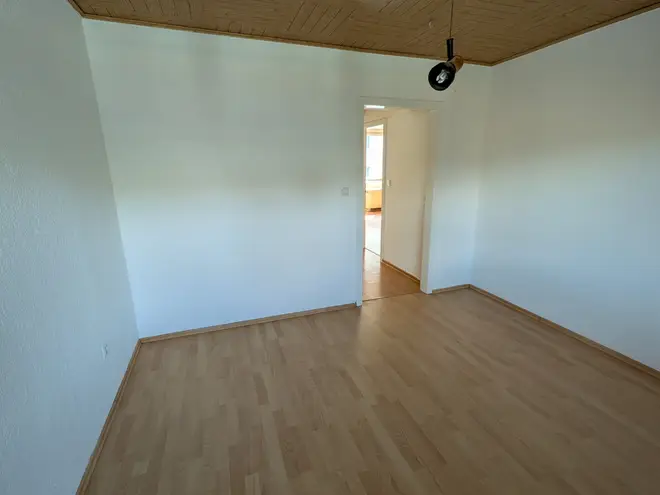 3 Zimmer Wohnung mit 69 m² in Essen – Bild 11