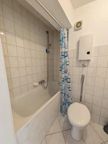 3 Zimmer Wohnung mit 69 m² in Essen – Bild 12