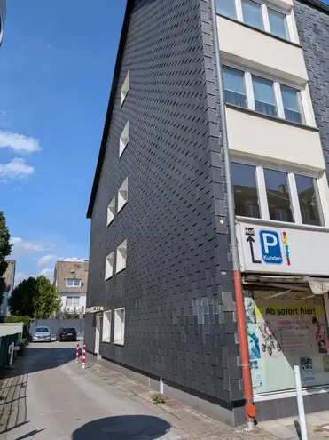 3 Zimmer Wohnung mit 69 m² in Essen – Bild 4