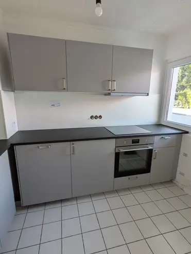 3 Zimmer Wohnung mit 69 m² in Essen – Bild 1