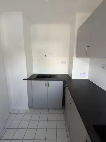 3 Zimmer Wohnung mit 69 m² in Essen – Bild 2
