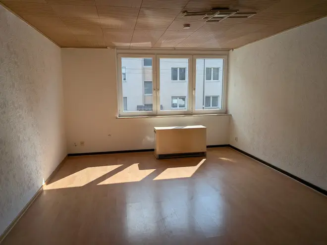 3 Zimmer Wohnung mit 69 m² in Essen – Bild 6