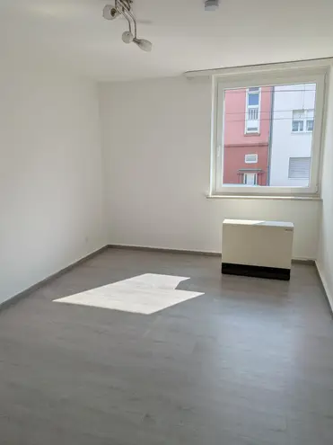 3 Zimmer Wohnung mit 69 m² in Essen – Bild 7