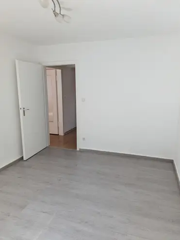 3 Zimmer Wohnung mit 69 m² in Essen – Bild 8