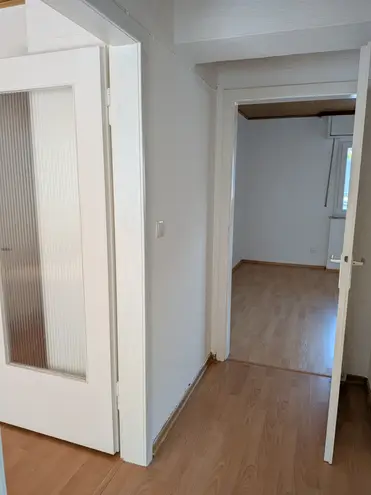 3 Zimmer Wohnung mit 69 m² in Essen – Bild 9