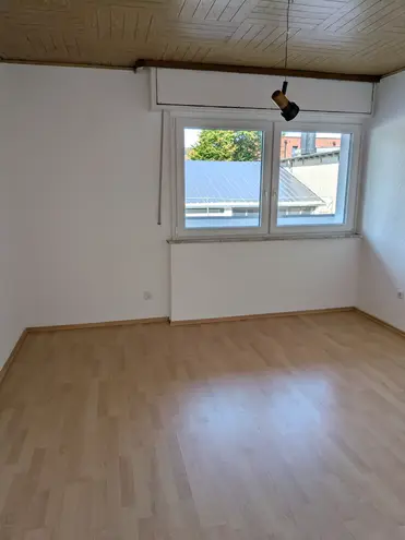 3 Zimmer Wohnung mit 69 m² in Essen – Bild 10
