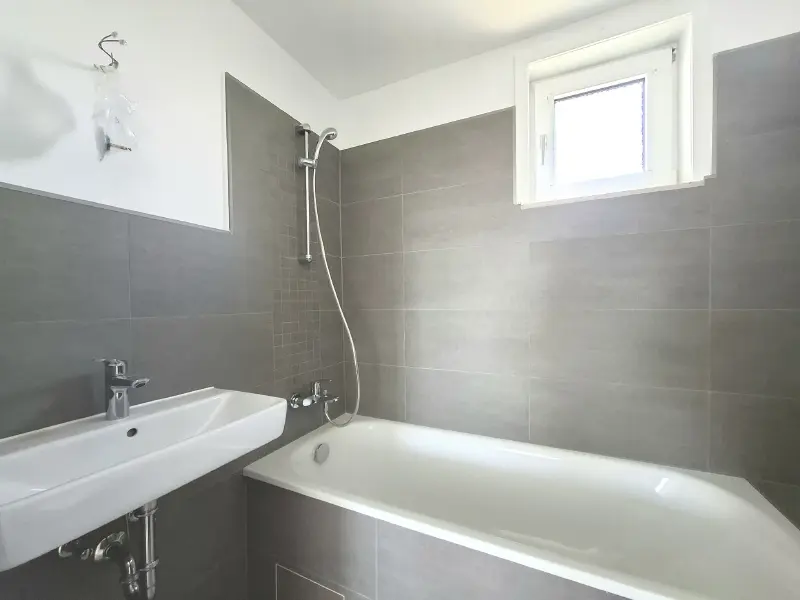 3 Zimmer Wohnung mit 60 m² in Minden – Bild 5