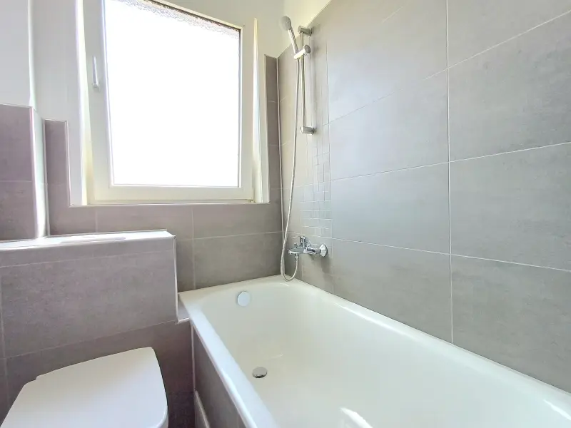 3 Zimmer Wohnung mit 60 m² in Minden – Bild 6