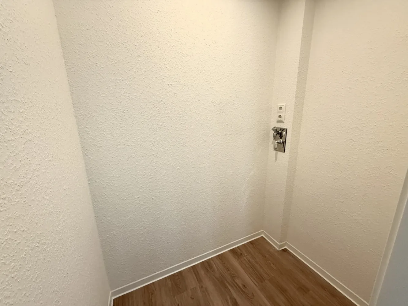 4 Zimmer Wohnung mit 80 m² in Gera – Bild 6