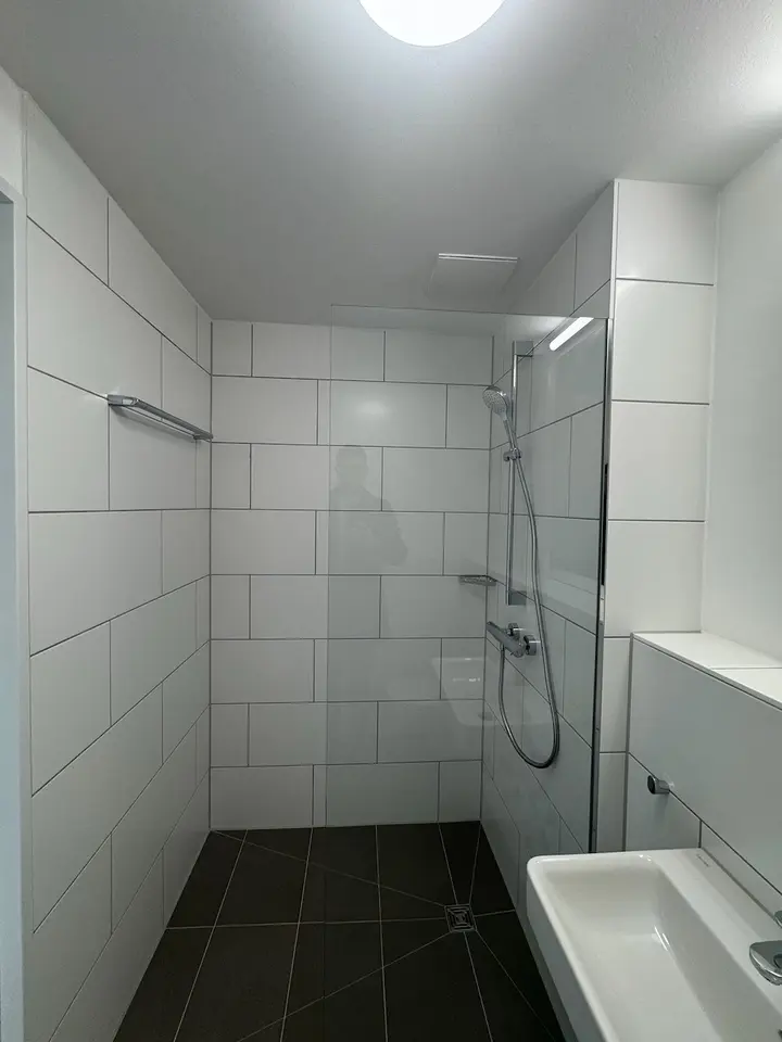 Studio mit 20 m² in Regensburg – Bild 10
