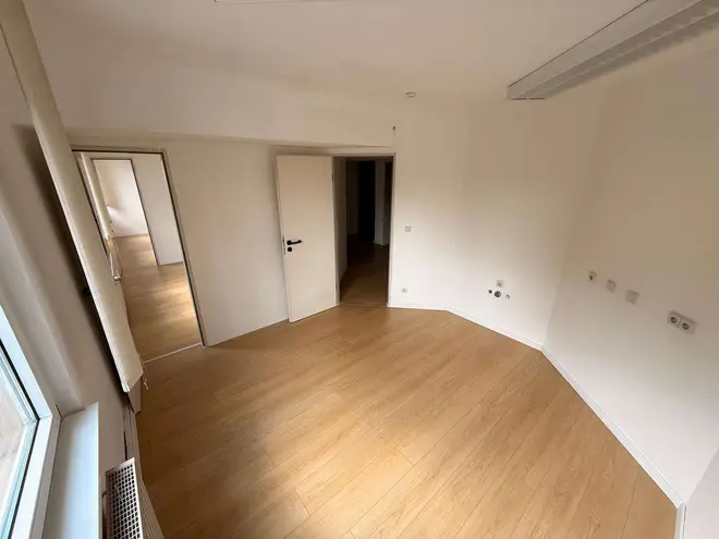 9 Zimmer Wohnung mit 169 m² in Gelsenkirchen – Bild 12