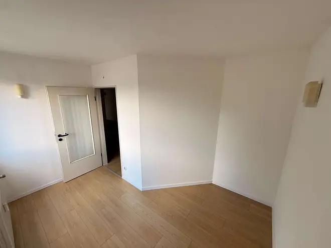 9 Zimmer Wohnung mit 169 m² in Gelsenkirchen – Bild 7