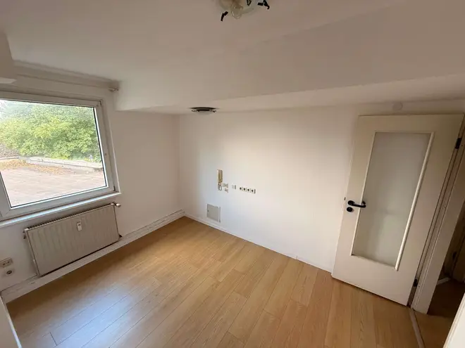 9 Zimmer Wohnung mit 169 m² in Gelsenkirchen – Bild 9