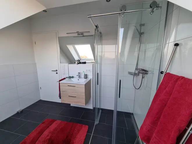 2 Zimmer Wohnung mit 53 m² in Ingolstadt – Bild 9