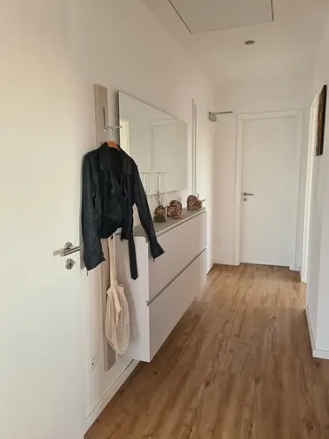 2 Zimmer Wohnung mit 53 m² in Ingolstadt – Bild 10