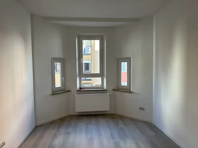 4 Zimmer Wohnung mit 85 m² in Augsburg – Bild 11