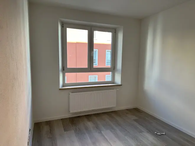 4 Zimmer Wohnung mit 85 m² in Augsburg – Bild 12