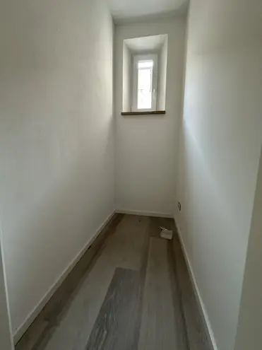 4 Zimmer Wohnung mit 85 m² in Augsburg – Bild 3