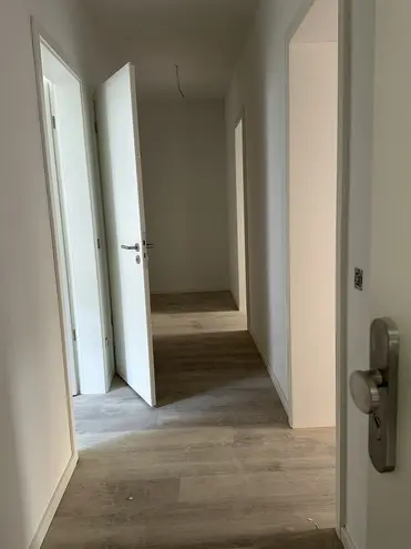4 Zimmer Wohnung mit 85 m² in Augsburg – Bild 5