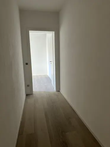 4 Zimmer Wohnung mit 85 m² in Augsburg – Bild 6