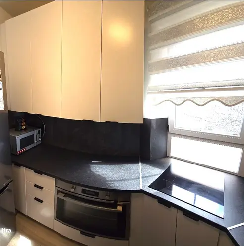 4 Zimmer Wohnung mit 85 m² in Augsburg – Bild 7