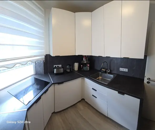 4 Zimmer Wohnung mit 85 m² in Augsburg – Bild 8