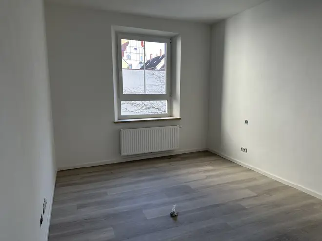 4 Zimmer Wohnung mit 85 m² in Augsburg – Bild 9