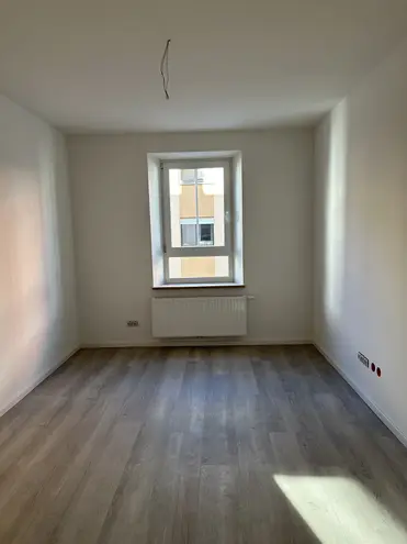 4 Zimmer Wohnung mit 85 m² in Augsburg – Bild 10