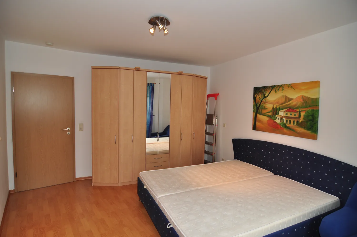 4 Zimmer Wohnung mit 86 m² in Plauen – Bild 5