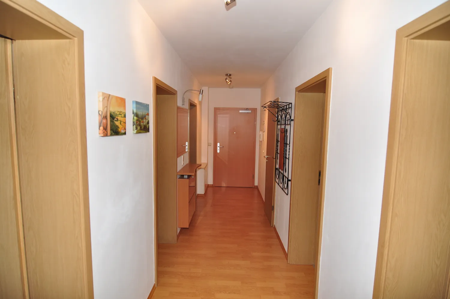 4 Zimmer Wohnung mit 86 m² in Plauen – Bild 8