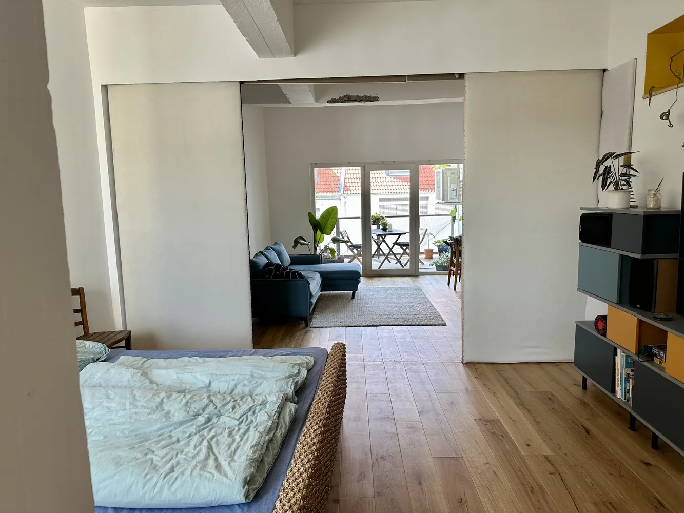 4 Zimmer Wohnung mit 133 m² in Hannover – Bild 8
