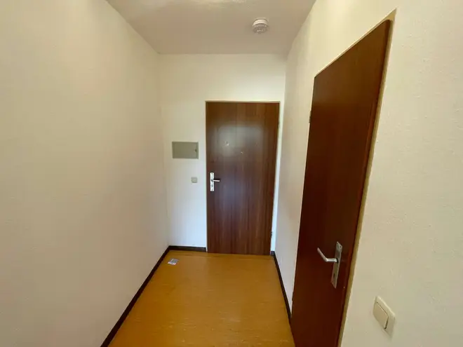 1 Zimmer Wohnung mit 30 m² in Gießen – Bild 5