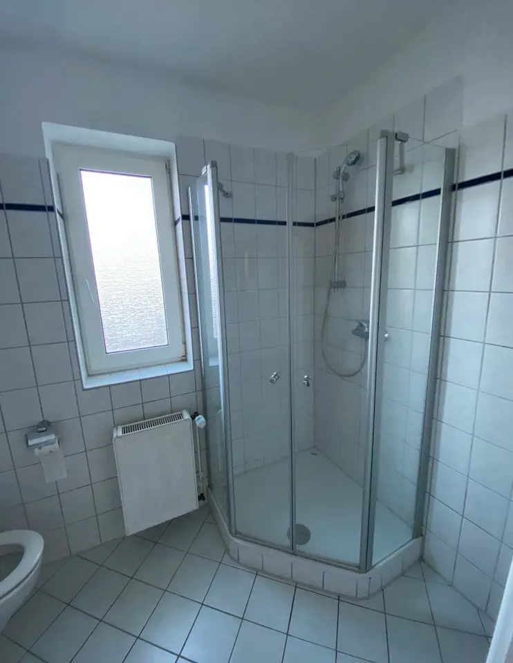 2 Zimmer Wohnung mit 49 m² in Wilhelmshaven – Bild 4