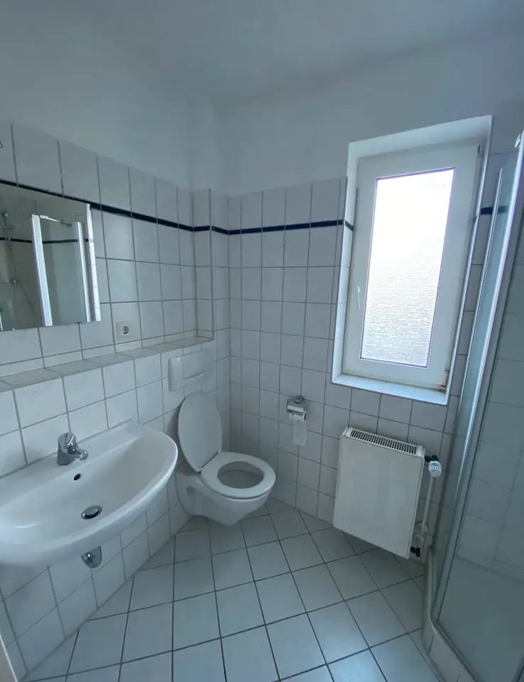 2 Zimmer Wohnung mit 49 m² in Wilhelmshaven – Bild 5