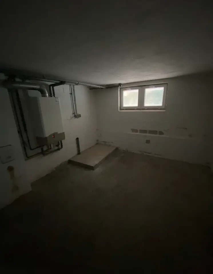 2 Zimmer Wohnung mit 49 m² in Wilhelmshaven – Bild 7