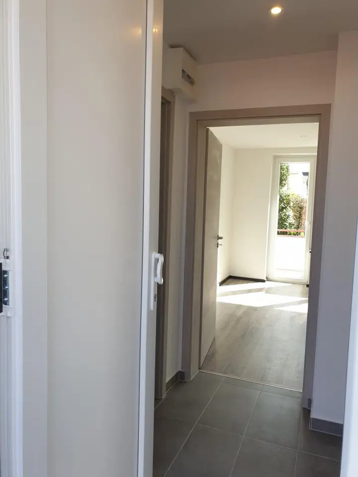2 Zimmer Wohnung mit 49 m² in Wilhelmshaven – Bild 10
