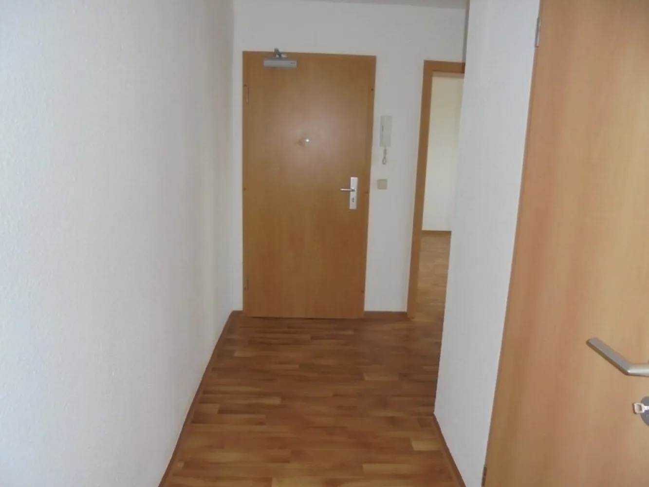 2 Zimmer Wohnung mit 50 m² in Gera – Bild 4