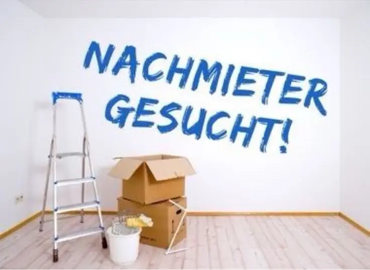 3 Zimmer Wohnung mit 77 m² in Hagen – Bild 7