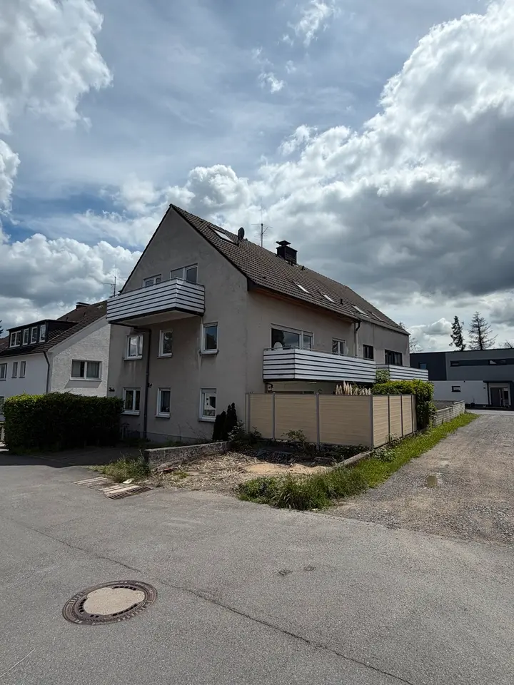 3 Zimmer Wohnung mit 77 m² in Hagen – Bild 9