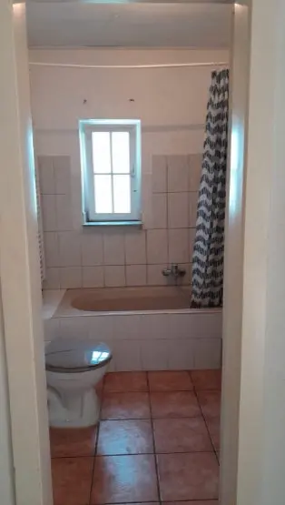 2 Zimmer Wohnung mit 35 m² in Kassel – Bild 5